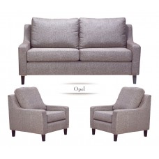 CHAIR STYLE SOFA